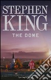 The Dome libro di King Stephen