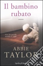 Il bambino rubato