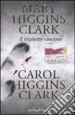 Il Biglietto vincente libro