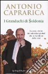 I Granduchi di Soldonia libro