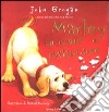 Marley un cane pasticcione libro