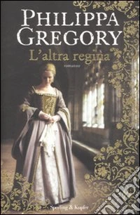 L'Altra regina