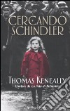 Cercando Schindler libro