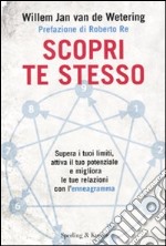 Scopri te stesso libro