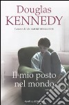 Il mio posto nel mondo libro