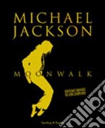 Moonwalk deluxe