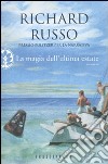 La Magia dell'ultima estate libro