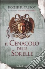 Il Cenacolo delle sorelle libro