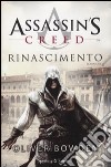 Assassin's Creed. Rinascimento libro