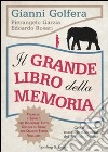 Il grande libro della memoria libro