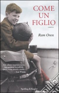 Come un figlio