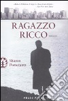 Ragazzo ricco libro