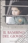 Il Bambino del giovedì libro