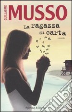 La Ragazza di carta libro