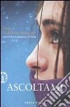 Ascoltami libro