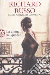 La donna nel quadro libro