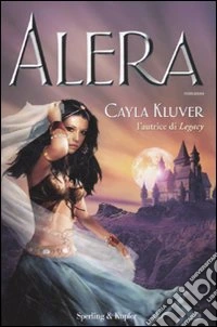 Alera