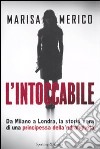 L'intoccabile libro