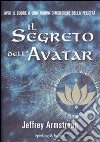 Il segreto dell'Avatar libro