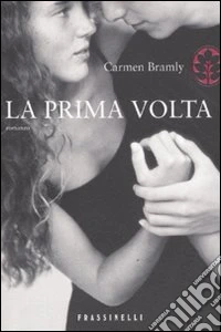 La prima volta