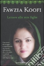 Lettere alle mie figlie