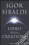 Libro della creazione libro