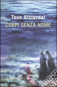 Corpi senza nome