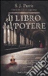 Il Libro del potere libro