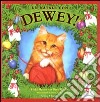 Un Natale con Dewey! libro