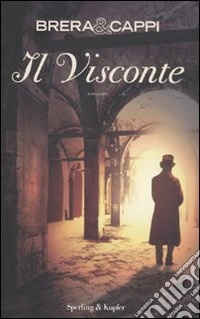 Il visconte