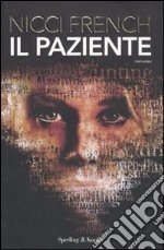 Il Paziente libro