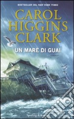 Un mare di guai libro