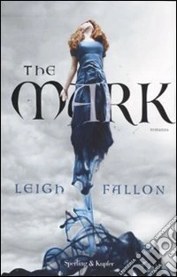The Mark