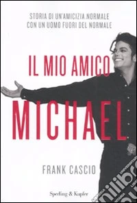 Il mio amico Michael