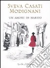 Un amore di marito libro