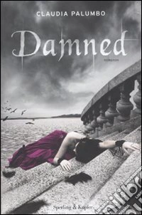 Damned