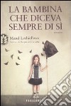 La Bambina che diceva sempre di sì libro di Lethielleux Maud