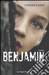 Benjamin libro