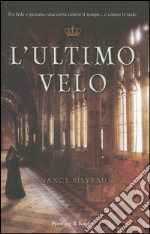 L'ultimo velo