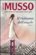 Il richiamo dell'angelo