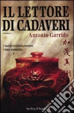 Il lettore di cadaveri