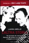 L'altra storia libro