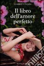 Il libro dell'amore perfetto