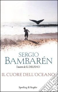 Il cuore dell'oceano