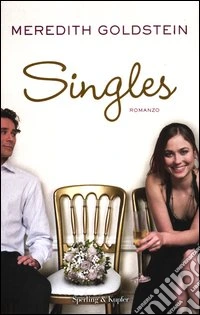 Singles