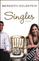 Singles