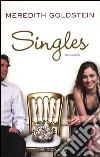 Singles libro