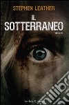 Il sotterraneo libro