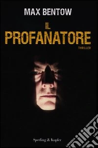Il profanatore