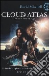 Cloud Atlas. L'atlante delle nuvole libro